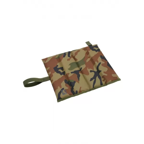  Kissen BRANDIT SIT MAT BD9636 WALD 