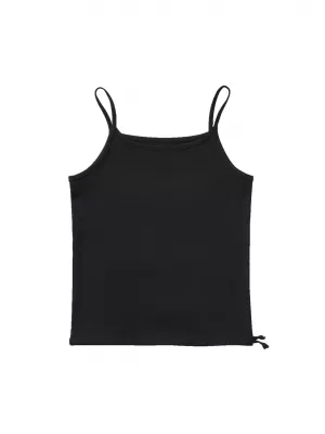 Hemd BRANDIT BD44005 SCHWARZ