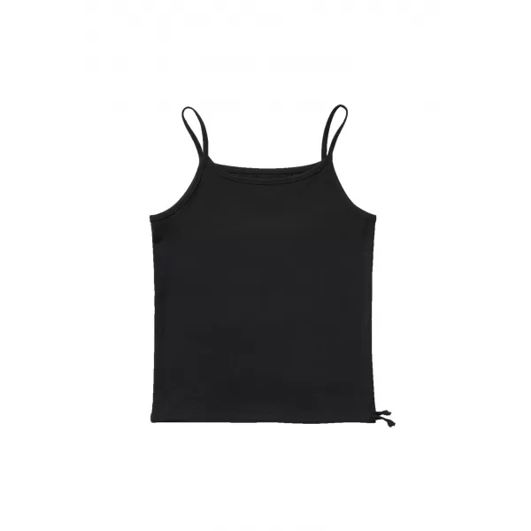  Hemd BRANDIT BD44005 SCHWARZ 