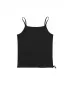 Hemd BRANDIT BD44005 SCHWARZ