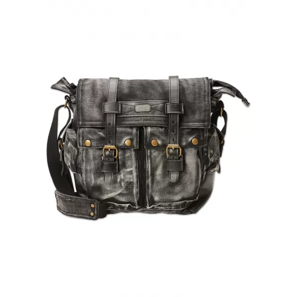  Rucksack BRANDIT BIG US BD8020 SCHWARZ 