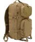 Rucksack BRANDIT US COOPER BD8098 KAMEL