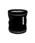 Baby Fleece WAMU SCHWARZ