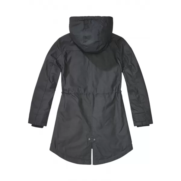  Damenjacke BRANDIT BD9476 ANTHRAZIT 