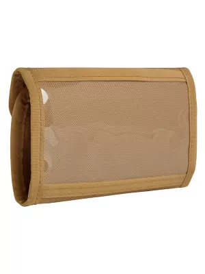 Geldbörse BRANDIT BD8064 KAMEL