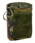 Rucksack BRANDIT MOLLE POUCH BD8046 OLIVE CAMO