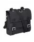 Tasche BRANDIT BD8001 SCHWARZ