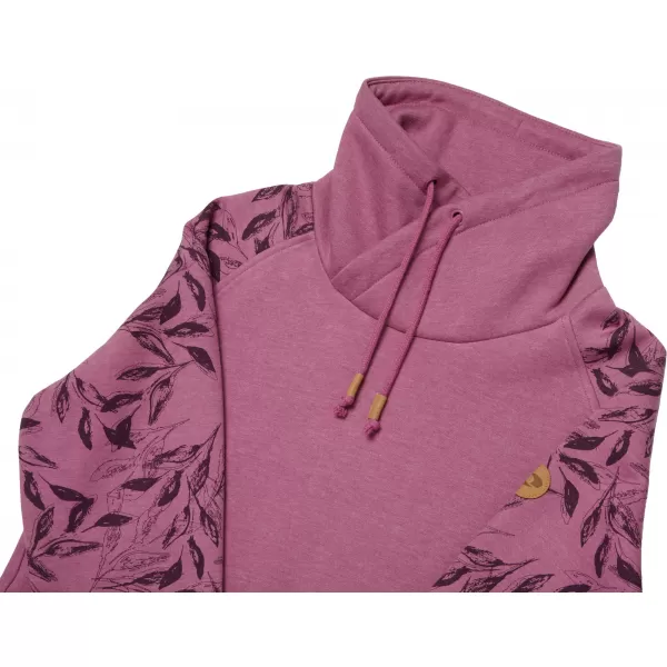 Kleid LOAP EBNERA ROSA 