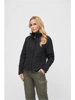 Damenjacke BRANDIT BD33113 SCHWARZ