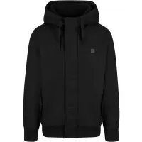 Schwarz