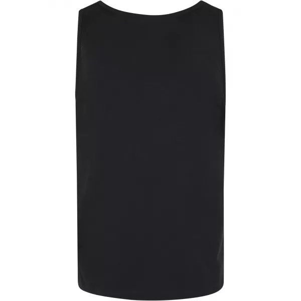  Herren-Tanktop BRANDIT BD61025 SCHWARZ 