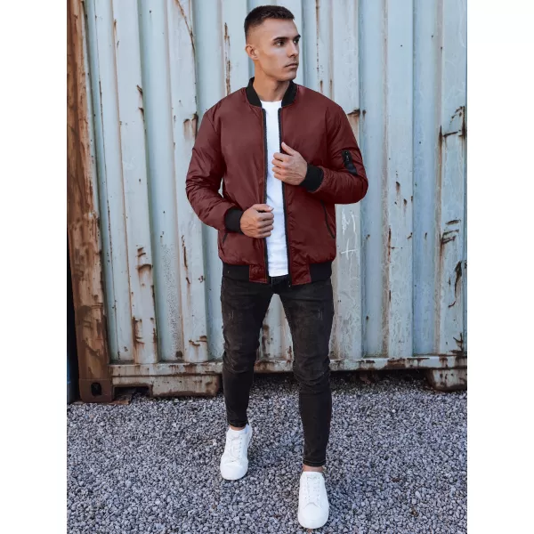  Jacke DSTREET BORDE 