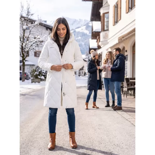  Frauenmantel ALTISPORT DAMARIS LEICHTE CREME 