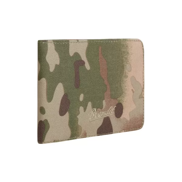  Geldbörse BRANDIT BD8066 TAKTISCHE TARN 