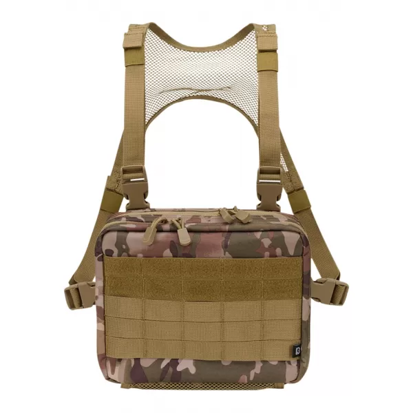  Rucksack BRANDIT US COOPER BD8096 TAKTISCHE TARN 