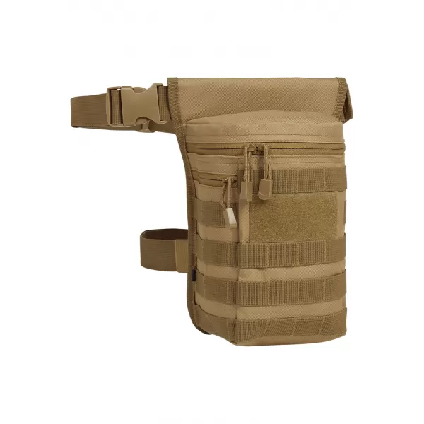  Tasche BRANDIT BD8063 KAMEL 