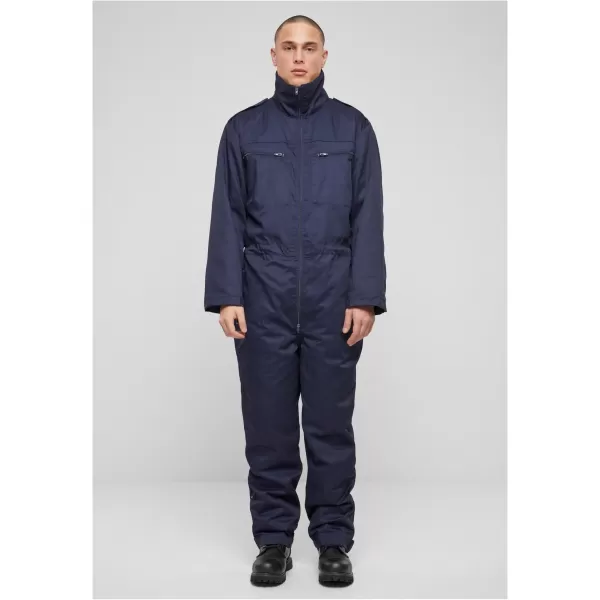  Männer insgesamt BRANDIT BD9113 MARINE 