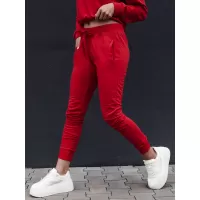 Rot