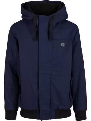 Jacke BRANDIT BD3193 MARINE