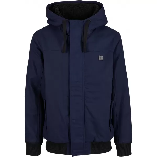  Jacke BRANDIT BD3193 MARINE 