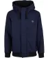 Jacke BRANDIT BD3193 MARINE