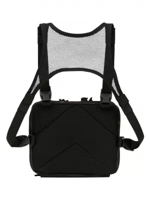 Rucksack BRANDIT US COOPER BD8096 DUNKLE CAMO