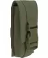 BRANDIT BIG MOLLE BD8052 OLIVE