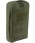  Gehäuse BRANDIT SNAKE MOLLE BD8044 OLIVE