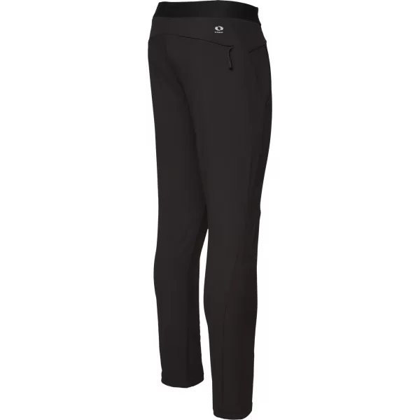  Damenhosen LOAP URMERA SCHWARZ 