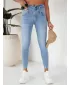Damen DSTREET MARIE BLAU