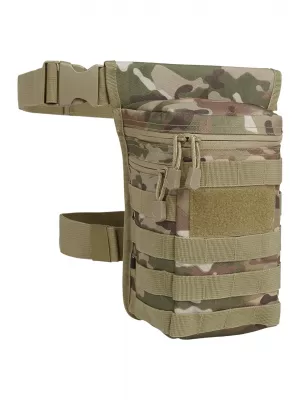 Tasche BRANDIT BD8063 TAKTISCHE TARN