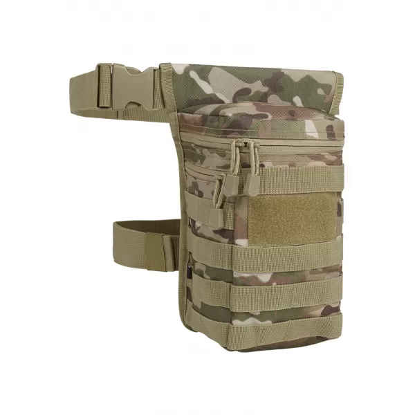  Tasche BRANDIT BD8063 TAKTISCHE TARN 
