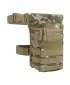 Tasche BRANDIT BD8063 TAKTISCHE TARN