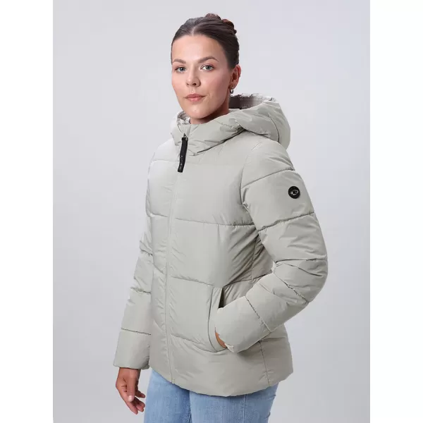  Damenjacke LOAP TADARIDA BEIGE 