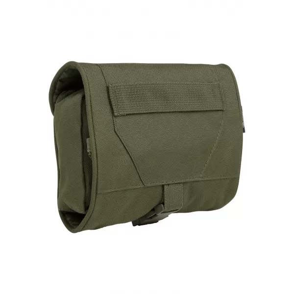  Tasche BRANDIT BD8060 OLIVE 