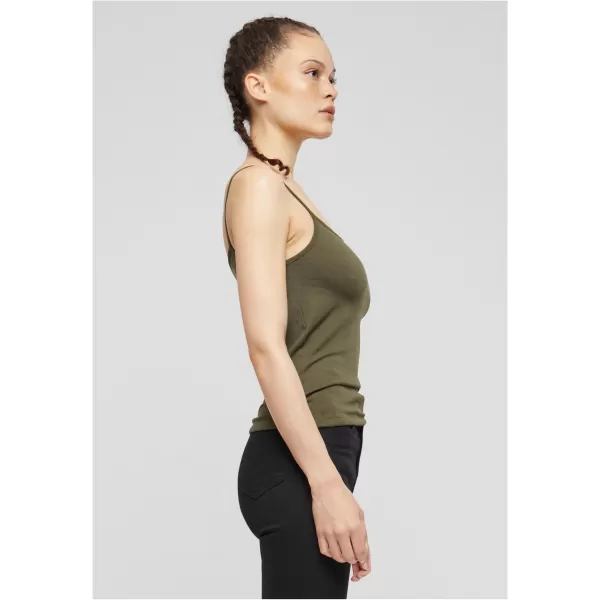  Hemd BRANDIT BD44005 OLIVE 