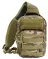 Rucksack BRANDIT US COOPER BD8036 TAKTISCHE TARN