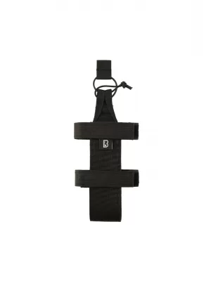 GEHÄUSE BRANDIT MOLLE BD8088 SCHWARZ
