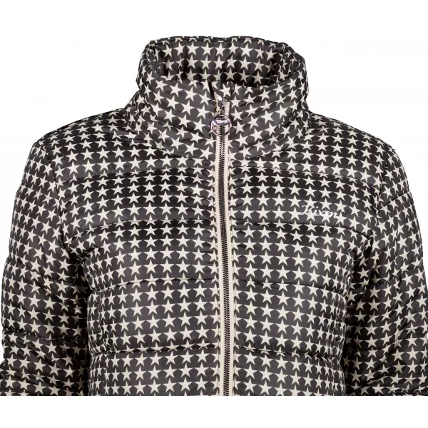 Damenjacke KIXMI TAIFA BEIGE 