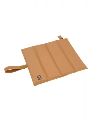Kissen BRANDIT SIT MAT BD9636 KAMEL