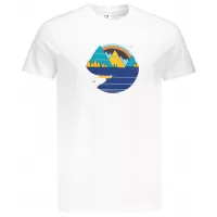 Weiss