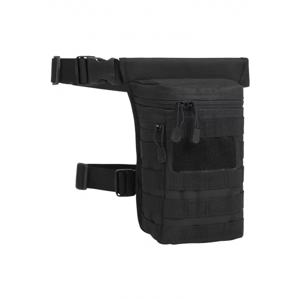  Tasche BRANDIT BD8063 SCHWARZ 
