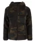 Damenjacke BRANDIT BD55005 WALD