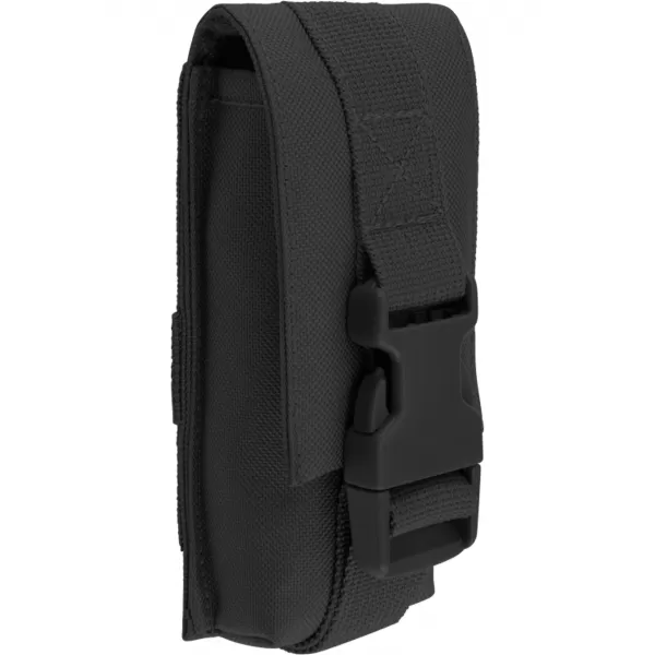  Rucksack BRANDIT BIG MOLLE BD8052 SCHWARZ 