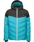 Herren-Skijacke LOAP ORIDIOR BLAU