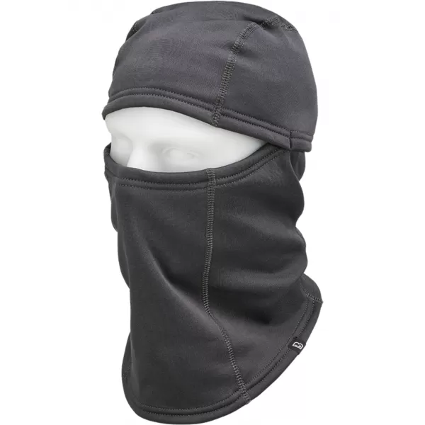  Haube BRANDIT BD7025 ANTHRAZIT 