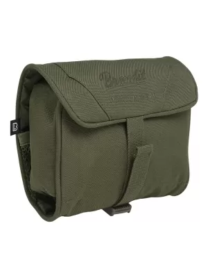 Tasche BRANDIT BD8060 OLIVE