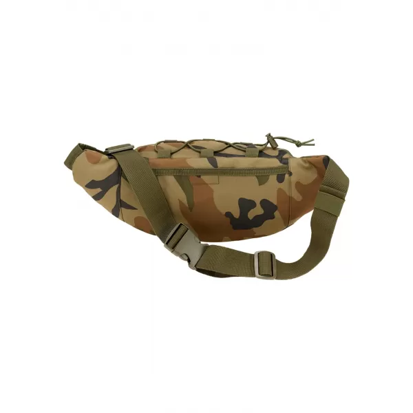  Niere BRANDIT MOLLE BD8090 WALD 