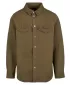 Hemd BRANDIT BD4040 OLIVE