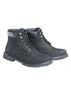 Herrenschuhe BRANDIT BD9029 SCHWARZ